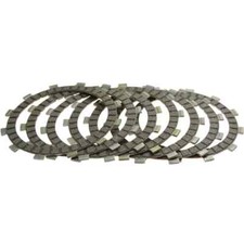 Kupplung Satz für Suzuki GS