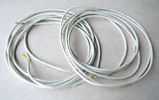 Kimber Kable Kwik-16 Lautsprecherkabel - 2 x 4,40 Meter - unkonfektioniert