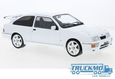 IXO Models Ford Sierra RS