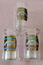 Wicküler, Rheinisch Alt