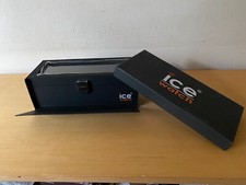 New - Gehäuse Ice Watch Etui
