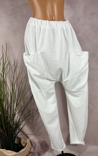 Baggy jogpants jogger - baggy, sweat