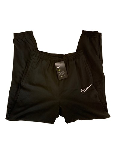 Nike jugend trainingshose - jugend, /