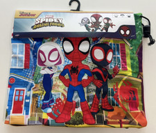 Marvel spiderman - marvel,