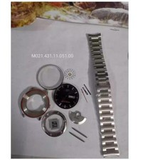 Uhrenteil Uhrengehäuse für