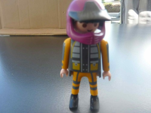Playmobil ersatzteil 4421 - playmobil,