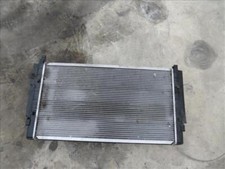 benzinkühler für VOLKSWAGEN