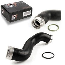 Turboschlauch Set für Ford
