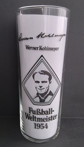 1954 wunder von bern - 1954🇩🇪wunder,