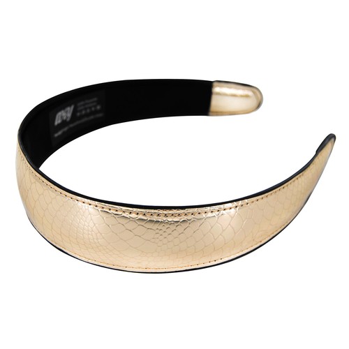 Axy haarreif vintage haarband - vintage,