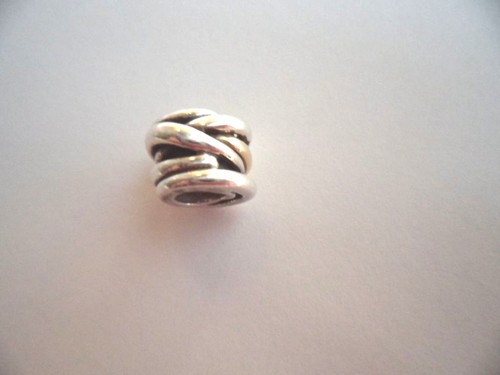 Pandora tone 14k - 14, k