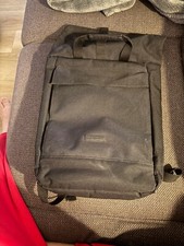 Ucon Acrobatics - Hajo Backpack Rucksack