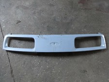 Ford Sierra Kühlergrill