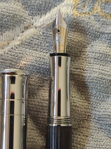 Graf von faber castell - von, classic