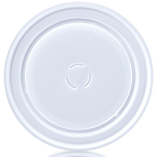 Whirlpool bauknecht - whirlpool,