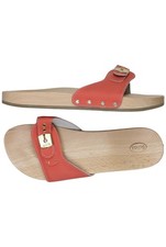 Scholl Sandalen Damen