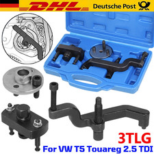 Abzieher Wasserpumpe für VW