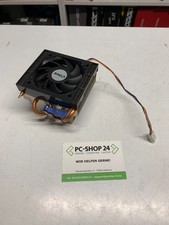 AMD FOXCONN 2ZR71-409 AM2 AM3