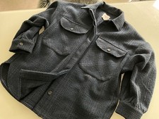 Zara, Jacke, Wolljacke