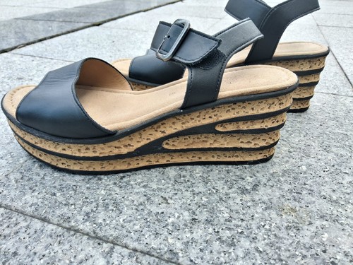 Gabor damen sandalen - damen,