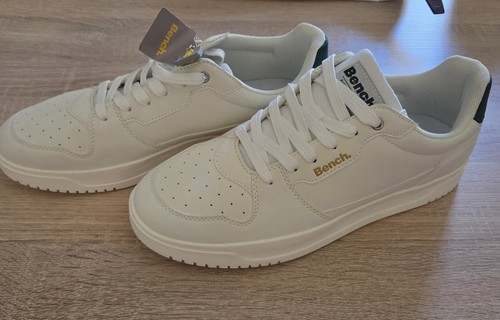Bench sneaker neu 45 - bench,