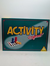 Activity Original Piatnik