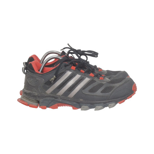 Adidas wanderschuhe größe - adidas,, wanderschuhe,