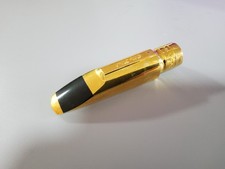 Otto Link Saxophon Mundstück STM 8* Tenorsaxophon