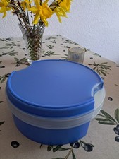Tupperware dolce vita - 1,7, l