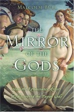 The Mirror of the Gods: How