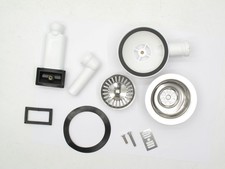 325107 Viega Ab- und