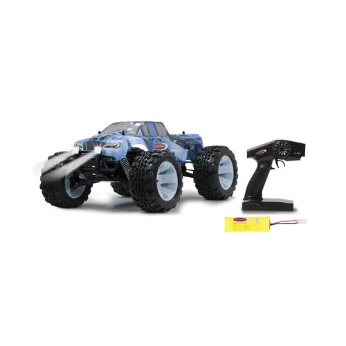 Jamara tiger ice - jamara,