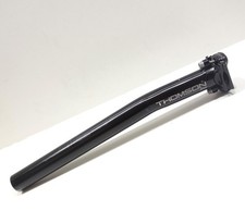 Thomson elite e128 sb - thomson, sp-e128-sb