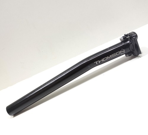 Thomson elite e128 sb - thomson,
