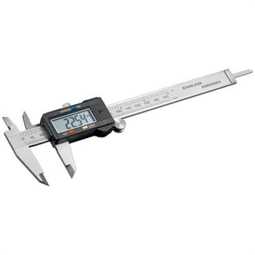 Fixpoint 43202 digitale