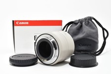 【 NEUWERTIG mit Box 】