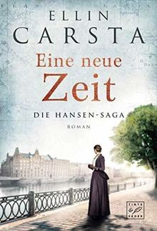 Eine neue zeit die - neue,