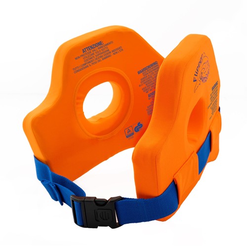 1400 schwimmweste für - ,