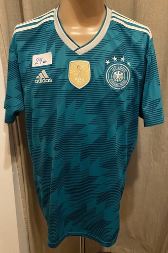 Deutschland dfb adidas - deutschland,