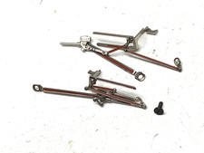 Märklin 3096   BR86 --