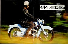 Motorrad Classic 1139) Puch