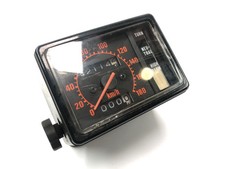 Honda 600 pd03 - 600,