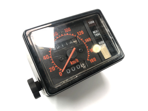 Honda 600 pd03 1986 - xl, [1986]