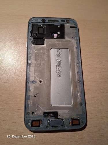 Handy samsung galaxy - samsung,