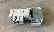 Türschlossverriegelung Siemens Bosch Waschmaschine BSH 9000205391