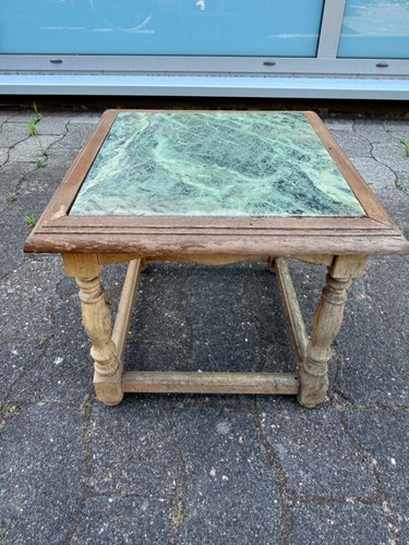 Blumenbank blumenhocker mit - blumenbank,