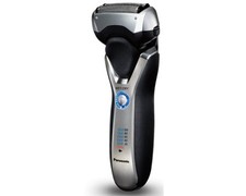 PANASONIC ES-RT 67 Rasierer