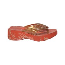 Ipanema, Flip Flops, Größe