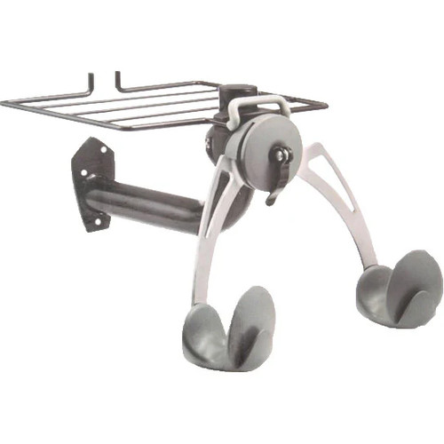 Vwp ultrastand hanging - vwp,