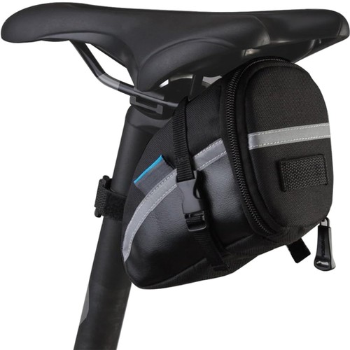 Fahrradsitz tasche - fahrradsitz,